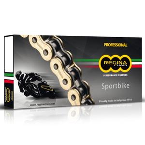136zrp2-1006-114-schakelketting-regina-136-zrp2-zilver-tu