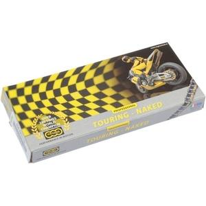 136zrp2-1007-116-schakelketting-regina-136-zrp2-zilver-tu