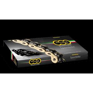 136zrp2-1002-106-schakelketting-regina-136-zrp2-zilver-tu