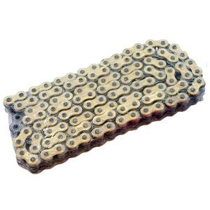 137zrt-015-kanaal-regina-525-gamme-zrt-zilver-118-links