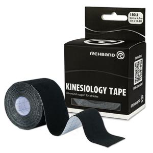 018006-010033-kinesiologie-band-rehband-rx-zwart-tu