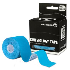 018019-010033-kinesiologie-band-rehband-rx-lichtblauw-tu