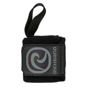 131166-010033-paar-polsbeschermers-rehband-x-rx-koolstof-zwart-tu