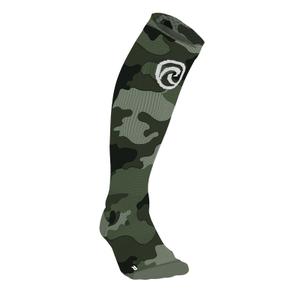 607117-010-compressiesokken-rehband-qd-camo