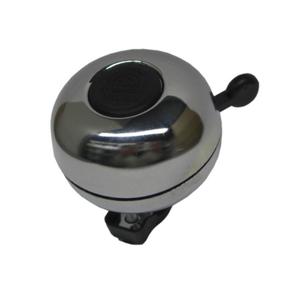 701957-deurbel-op-kaart-reich-ding-dong-chroom-60-mm