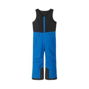 5100051a-6590-kinderskipak-reima-wingon-helder-blauw