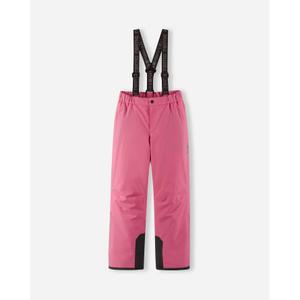 5100099b-3310-baby-skibroek-reima-proxima-soft-coral
