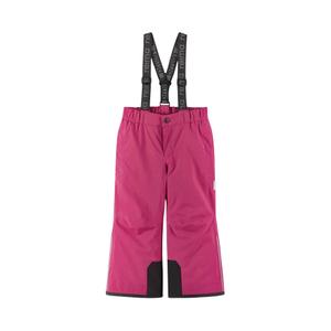 5100099b-4820-baby-skibroek-reima-proxima-rosy-berry