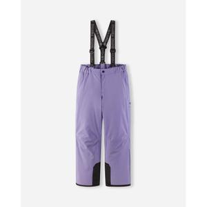 5100099b-5450-baby-skibroek-reima-proxima-blooming-lilac
