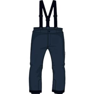 5100099b-6980-babyskibroek-reima-proxima-marine