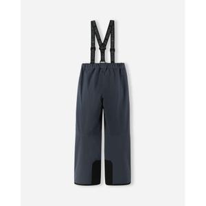 5100099b-9780-baby-skibroek-reima-proxima-zacht-zwart