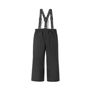 5100099b-9990-babyskibroek-reima-proxima-zwart