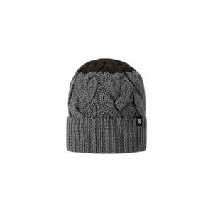 5300087a-9401-kinder-muts-reima-hinlopen-gemeleerd-grijs