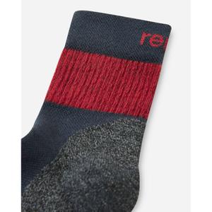 5300277a-3811-kindersokken-reima-patikka-rood