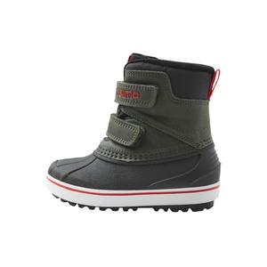 5400027a-8930-kinderwinterlaarzen-reima-coconi-kaki-groen