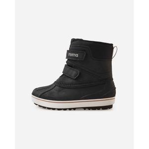 5400027a-999a-kinderlaarzen-reima-coconi-zwart