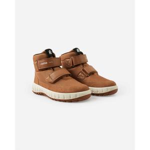 5400042a-1490-kinderboots-reima-patter-2-0-kaneelbruin