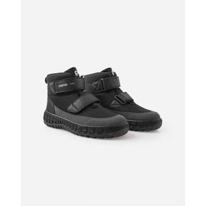 5400042a-999a-kinderboots-reima-patter-2-0-zwart