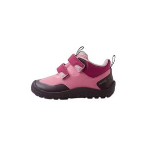 5400159a-3310-babytrainers-reima-viikari-soft-coral