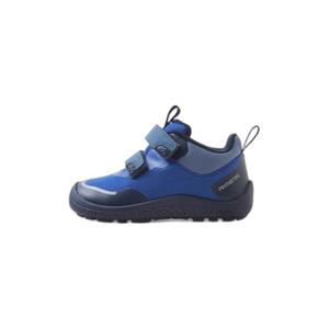 5400159a-6900-babytrainers-reima-viikari-schemerblauw