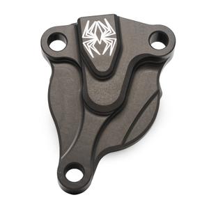1089907-koppeling-ontvanger-rekluse-kawasaki-kx450f-grijs-tu