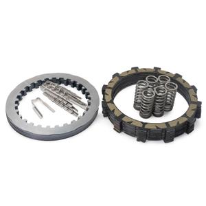 1089916-koppelingset-rekluse-torqdrive-zilver-groen-tu