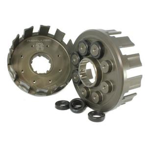 1089967-koppelingsbel-rekluse-honda-crf450r-rx-groene-tu