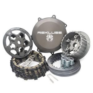 1090132-motorfiets-koppeling-rekluse-coremanual-torqdrive-honda-crf-450-r-grijs-tu