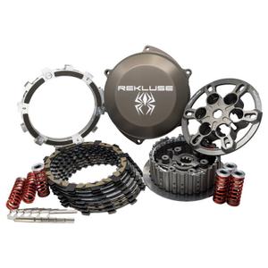 1090198-motorfiets-koppeling-rekluse-radiuscx-kawasaki-kx-450-zilver-tu