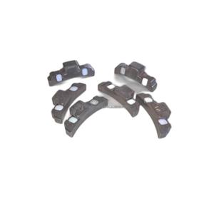 1092697-wiggen-rekluse-exp-3-0-light-grijs-tu