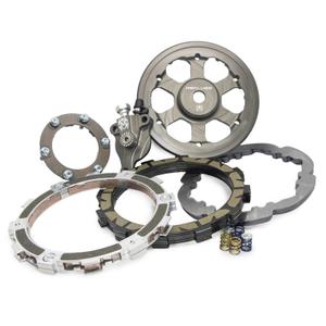 1122145-motorfiets-koppeling-rekluse-radiusx-dds-zilver-tu