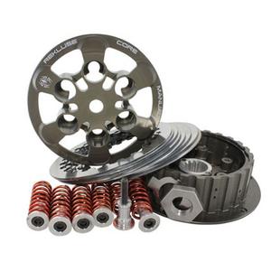 1122163-complete-motor-koppeling-coremanual-rekluse-groene-tu