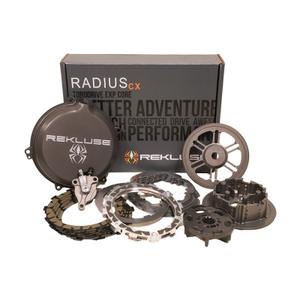 1125697-motorfiets-koppeling-rekluse-radiuscx-4-0-ktm-freeride-250-r-grijs-tu