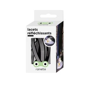 relacetbk-reflecterende-veters-rainette-zwart-grijs-110-cm