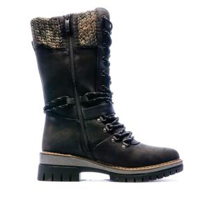 867350-50-gfo-dameslaarzen-relife-grivione-grijs-beige