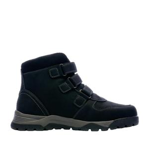 92213060nr-laarzen-relife-relife-jolscryn-zwart