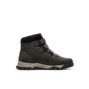 nf0a5g395pz-wandelschoenen-relife-relife-jolscryn-bruine