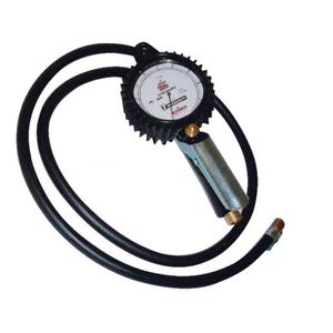 1052919-motorfiets-opblaaspistool-rema-tiptop-michelin-zwart-150-cm