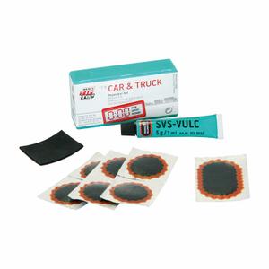 1052920-reparatieset-voor-motorbanden-rema-tiptop-zwart-tu