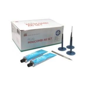 1122380-motorrubberreparatieset-rema-tiptop-premium-workshop-x20-blauw-tu