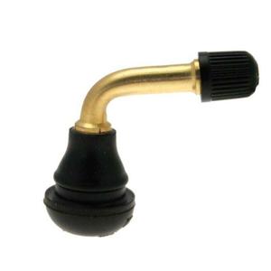 3062759-ventiel-scooter-rema-tiptop-x10-gouden-11-5-mm