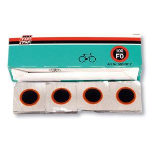 33239-doos-van-100-patches-rema-tiptop-rood-tu