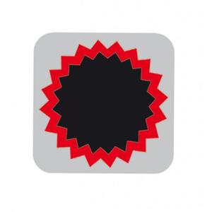 33241-patches-rema-tiptop-x100-rood-tu