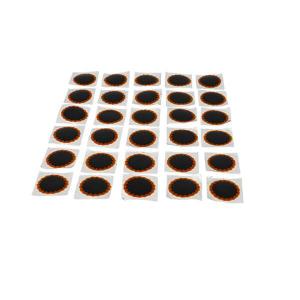 521103-ronde-fietsreparatieset-rema-tiptop-x30-zwart-35-mm