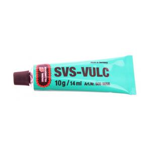 704194-vulkaniserende-oplosbare-buislijmen-rema-tiptop-x10-blauw-10-g