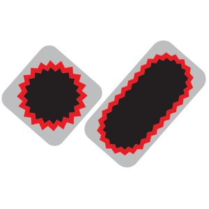 712213-bandenplakkers-in-papieren-zak-rema-tiptop-tt02-grijs-rood-tu