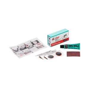 712229-doos-van-36-reparatiesets-voor-racefietsen-afzonderlijk-verkocht-rema-tiptop-tt04-groene-tu