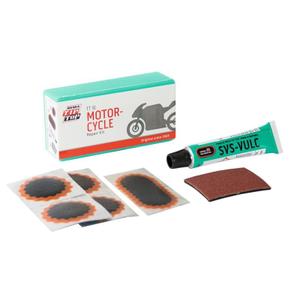 712231-doos-van-24-motorfiets-reparatiesets-afzonderlijk-verkocht-rema-tiptop-tt10-zwart-tu