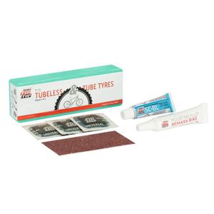 712242-doos-van-16-tubeless-reparatiesets-afzonderlijk-verkocht-rema-tiptop-zwart-tu
