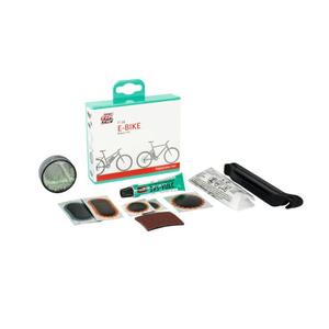 712244-reparatieset-rema-tiptop-tt09-e-bike-groene-tu